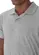 Camiseta Polo Masculina Malwee 1000004430