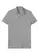 Camiseta Polo Masculina Malwee 1000004430