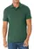 Camiseta Polo Masculina Malwee 1000004430