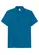 Camiseta Polo Masculina Malwee 1000004430
