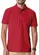 Camiseta Polo Masculina Malwee 1000004430