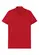 Camiseta Polo Masculina Malwee 1000004430