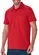 Camiseta Polo Masculina Malwee 1000004429