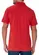 Camiseta Polo Masculina Malwee 1000004429