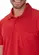 Camiseta Polo Masculina Malwee 1000004429