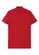 Camiseta Polo Masculina Malwee 1000004429