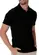 Camiseta Polo Masculina Malwee 1000004429