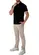 Camiseta Polo Masculina Malwee 1000004429