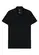 Camiseta Polo Masculina Malwee 1000004429