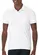 Camiseta Polo Masculina Malwee 1000004429