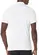 Camiseta Polo Masculina Malwee 1000004429