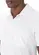 Camiseta Polo Masculina Malwee 1000004429