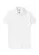 Camiseta Polo Masculina Malwee 1000004429