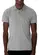 Camiseta Polo Masculina Malwee 1000004429