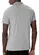 Camiseta Polo Masculina Malwee 1000004429