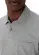 Camiseta Polo Masculina Malwee 1000004429