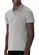 Camiseta Polo Masculina Malwee 1000004429