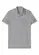 Camiseta Polo Masculina Malwee 1000004429
