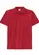 Camiseta Polo Masculina Malwee 1000004429