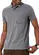 Camiseta Polo Masculina Malwee 1000004429
