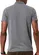 Camiseta Polo Masculina Malwee 1000004429