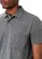 Camiseta Polo Masculina Malwee 1000004429