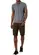 Camiseta Polo Masculina Malwee 1000004429