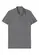 Camiseta Polo Masculina Malwee 1000004429