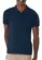 Camiseta Polo Masculina Malwee 1000004429