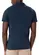 Camiseta Polo Masculina Malwee 1000004429