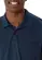 Camiseta Polo Masculina Malwee 1000004429