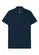 Camiseta Polo Masculina Malwee 1000004429