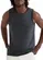 Camiseta Regata Masculina Hering 0111