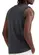 Camiseta Regata Masculina Hering 0111