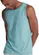 Camiseta Regata Masculina Hering 0111