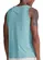 Camiseta Regata Masculina Hering 0111