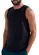 Camiseta Regata Masculina Hering 0111