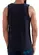 Camiseta Regata Masculina Hering 0111