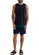 Camiseta Regata Masculina Hering 0111