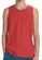 Camiseta Regata Masculina Hering 0111