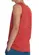 Camiseta Regata Masculina Hering 0111
