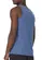 Camiseta Regata Masculina Hering 0111