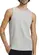 Camiseta Regata Masculina Hering 0111