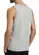 Camiseta Regata Masculina Hering 0111
