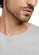 Camiseta Regata Masculina Hering 0111