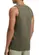 Camiseta Regata Masculina Hering 0111