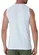 Camiseta Masculina Regata Malwee 1000004421