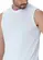 Camiseta Masculina Regata Malwee 1000004421