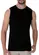 Camiseta Masculina Regata Malwee 1000004421