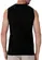Camiseta Masculina Regata Malwee 1000004421
